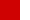 persona di riferimento